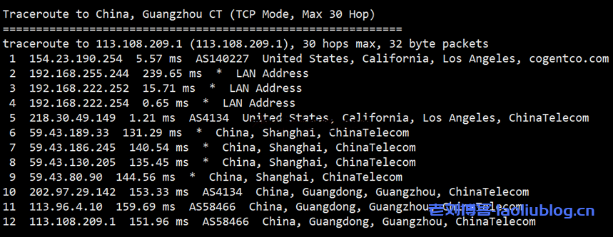 华纳云：美国/香港云服务器，低至2.8折，368元/年，OpenStack+CN2网络，独立服务器永久价688元，不限流，文内有测评信息