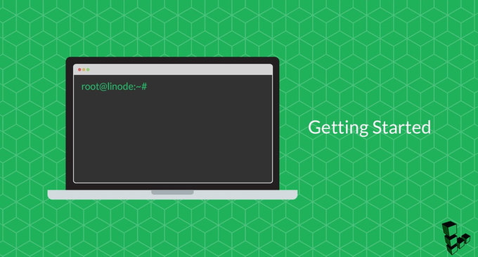 Linode优秀VPS主机使用体验-Linode VPS性能与速度评测美国日本英国机房