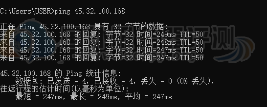 新加坡VPS延迟一般多少 新加坡VPS速度测评