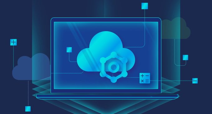 Jcloud京东云VPS主机性能与速度评测-价格便宜但VPS硬盘IO读写速度慢