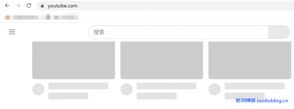 主机测评之Justhost香港VPS，看看Justhost新上线的香港VPS性能怎么样？