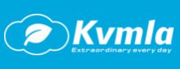 KVMLA