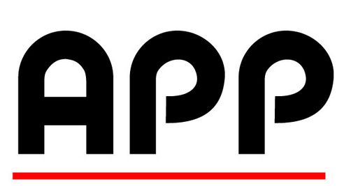 app域名值钱吗 app域名的价值