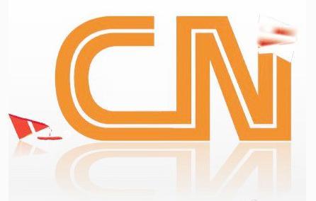 .cn域名注册需要注意哪些