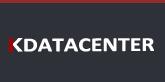 Kdatacenter