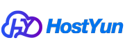 HostYun详细介绍，HostYun全面评测，HostYun优惠套餐信息-CN2 GIA和联通9929专线