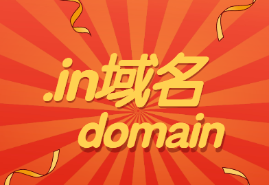 in域名表示的是什么