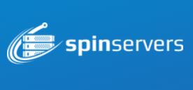 spinservers
