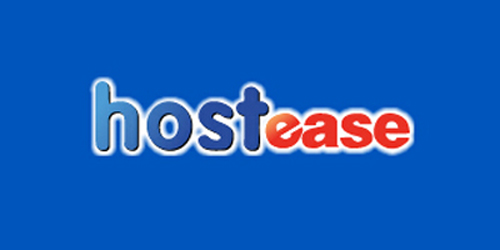 HostEase<a href=https://vps.ccbaohe.com/tags-香港-0.html target=_blank class=infotextkey>香港</a>主机